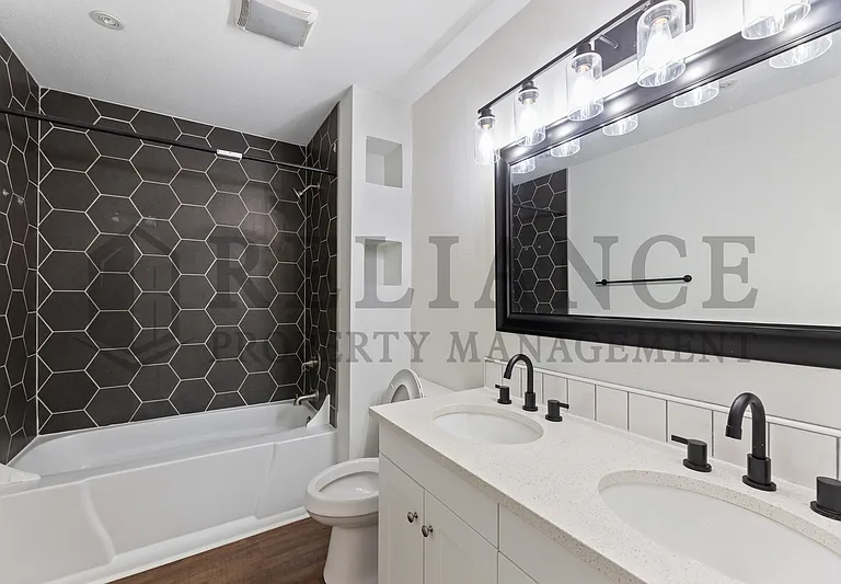 2021 S Flynn St — Photo 19