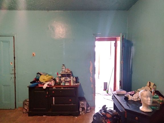 5th image of 4517 Westminster Ave