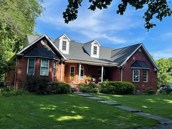 63 Evans Rd, South Portsmouth, KY 41174