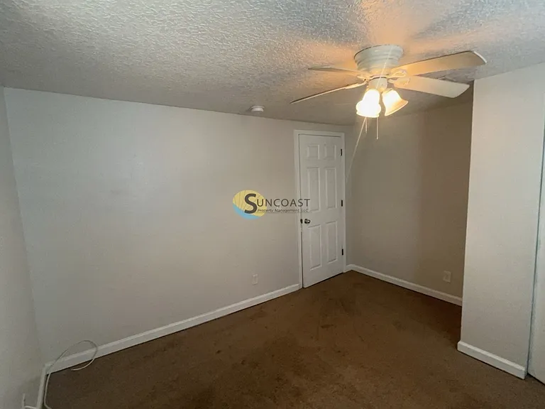 2108 Mount Herman St — Photo 9