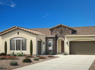 31362 N Dynamite Trl, Picacho, AZ 85141