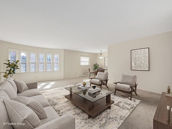 4th image of 1130 Ontario St APT B2