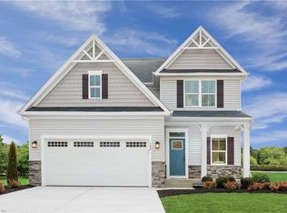 118 Roberta Loop, Moyock, NC 27958