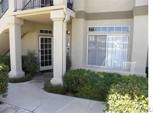 78 Castano, Rancho Santa Margarita, CA 92688