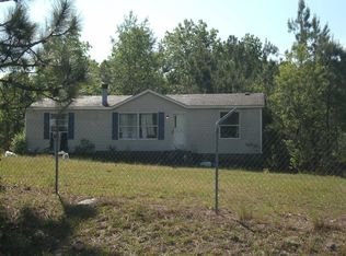 117 Kathleen Rd #137, Lillington, NC 27546