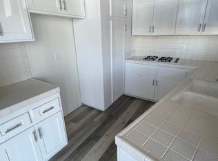 1420 W 148th St APT 4, Gardena, CA 90247