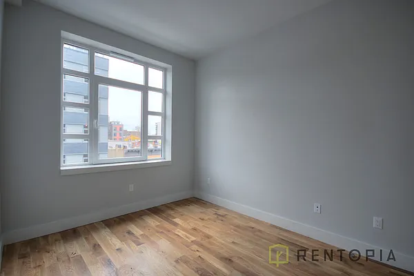 Rented by Rentopia | media 4