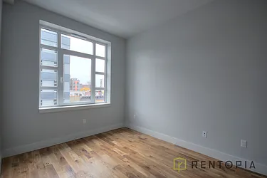 Rented by Rentopia