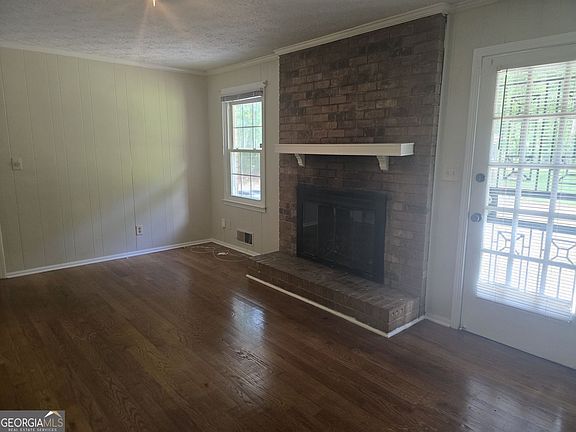 4th image of 5734 Lanny Ln