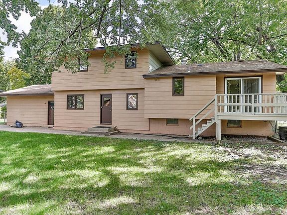 3rd image of 7741 Georgia Ave N