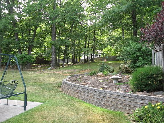 3rd image of 2248 Donagale Dr