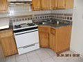 2nd image of 14718 226th St