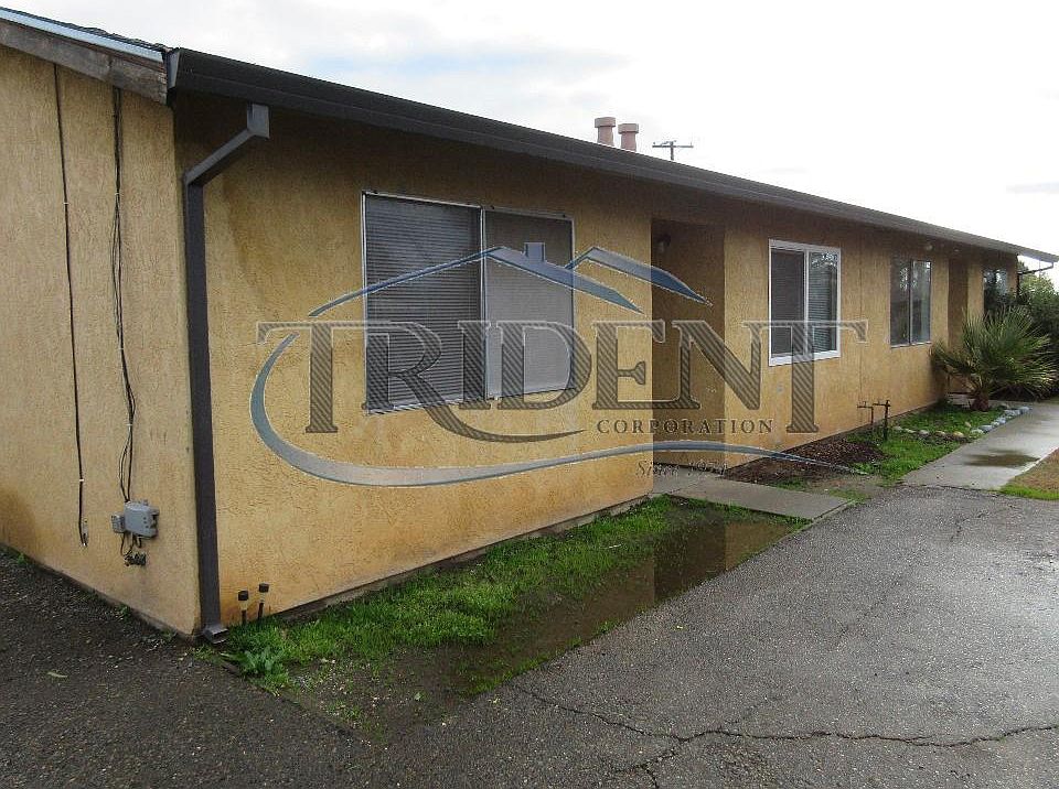 1st image of 1406 Bingham Ave