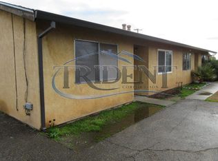 1406 Bingham Ave, Linda, CA 95901