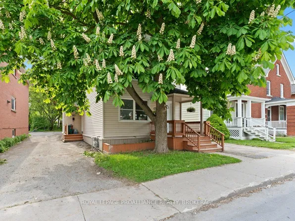 470 Victoria St #468, Kingston, ON K7L 3Z7