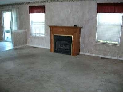 4th image of 9671 Fallsridge Ct