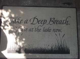 3824 County Rd W, Crandon, WI 54520