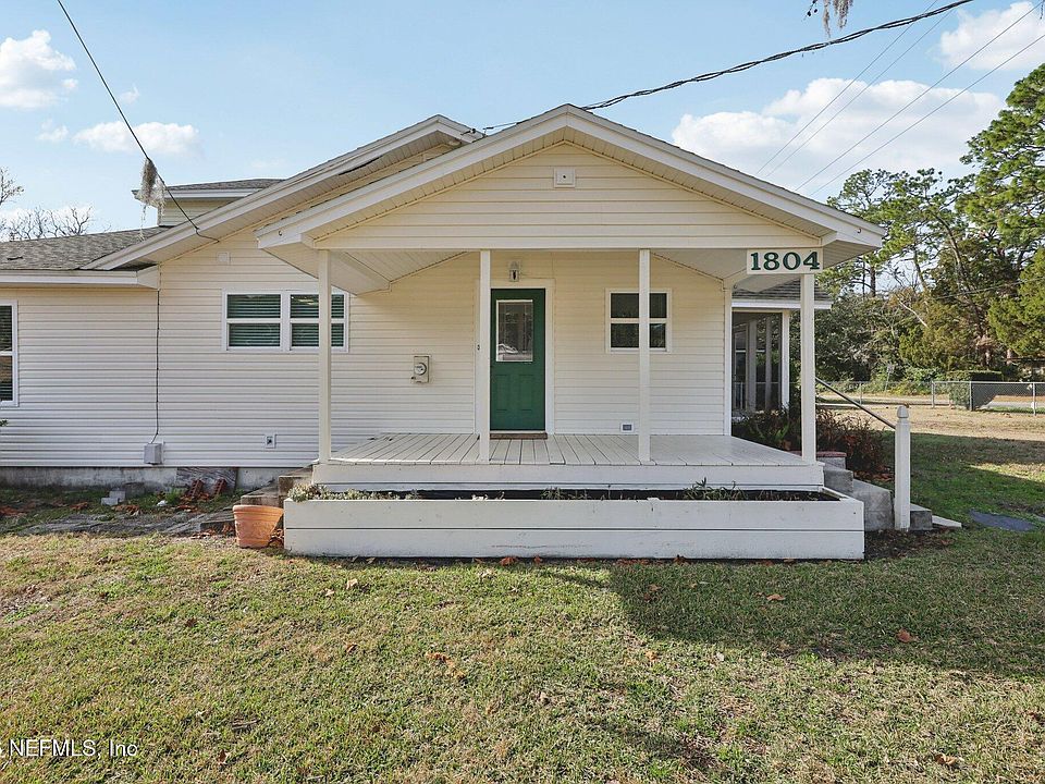 1st image of 1804 FOREST Boulevard S