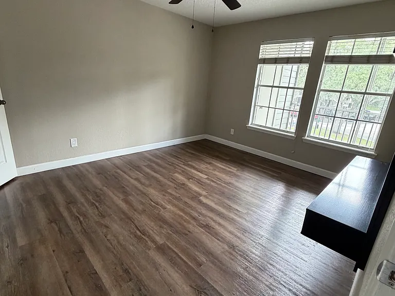 5980 Westgate Dr #201 — Photo 5
