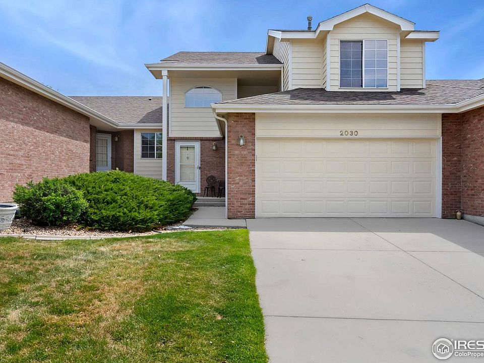 1st image of 2030 35th Ave Ct
