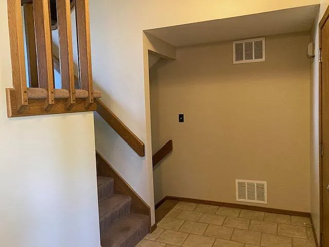 3 bed, 1497 sqft, $1,550 — Photo 2