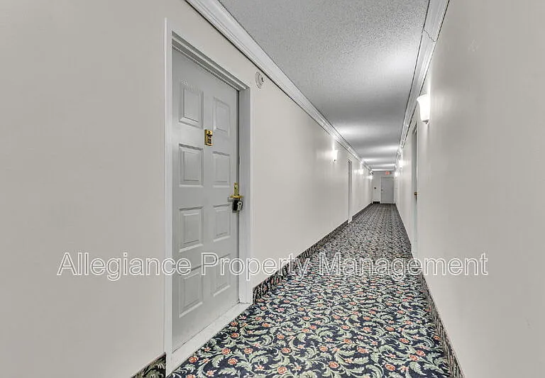6800 Fleetwood Rd #1105 — Photo 21