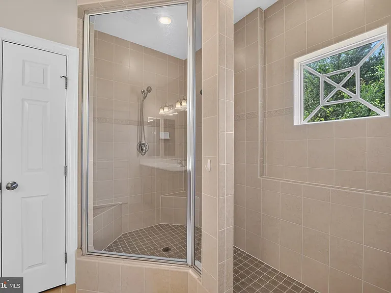 30 Sharpstead Ln — Photo 44