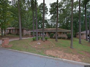4629 Faulkland Rd, Columbia, SC 29210