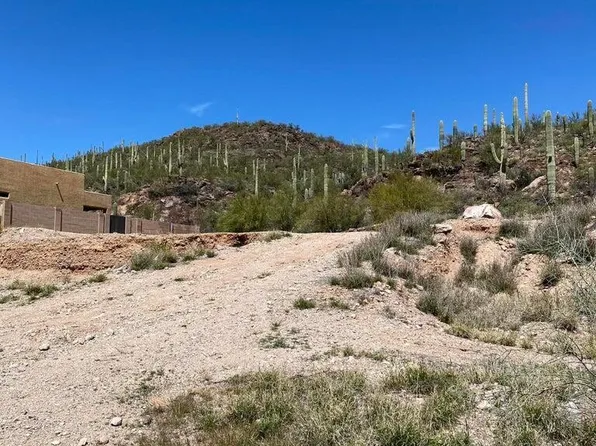 2986 W Touring Pl #2986, Tucson, AZ 85746