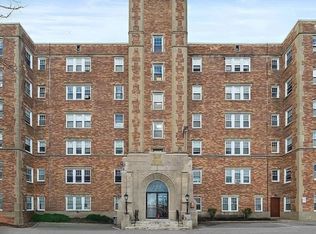 195 Thomas Burgin Pkwy UNIT 507, Quincy, MA 02169