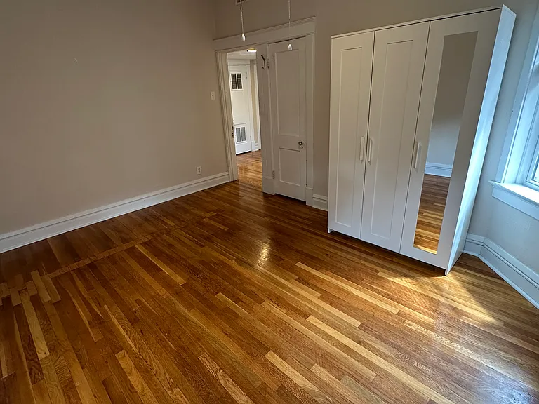 7120 Forsyth Blvd #2F — Photo 39