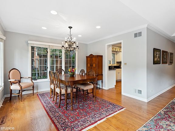 5th image of 1172 Lynette Dr #1172