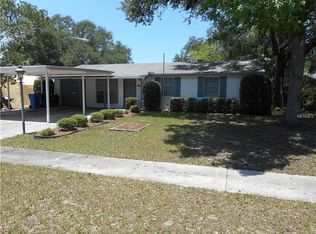 6718 Forrestvale Ln, Tampa, FL 33634