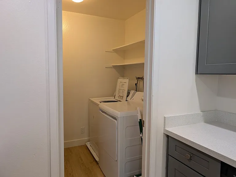 15081 Downing Oak Ct #3 — Photo 5