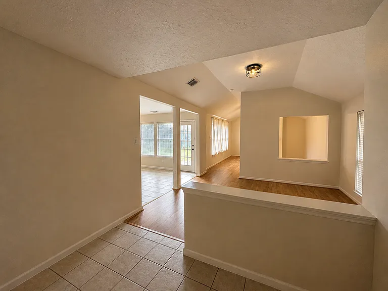 12826 Careywood Dr — Photo 17