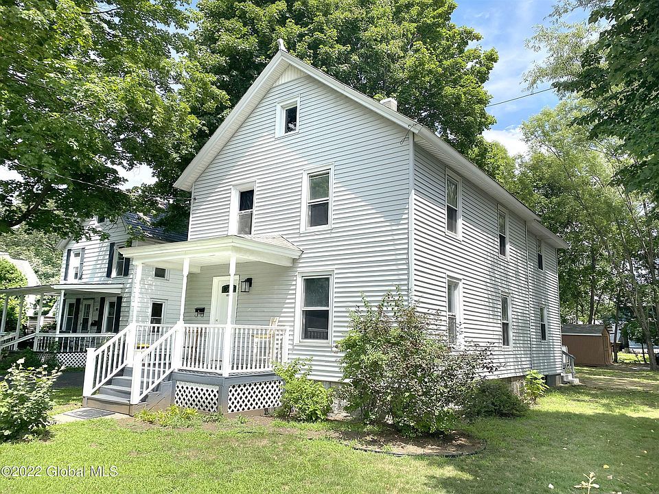 1st image of 107 Cooper St