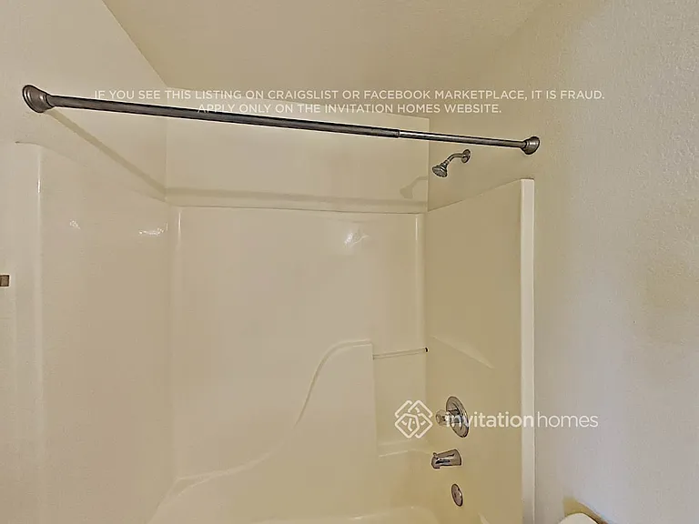 8962 E Yucca St — Photo 17