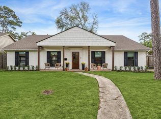 1034 Bethlehem St, Houston, TX 77018