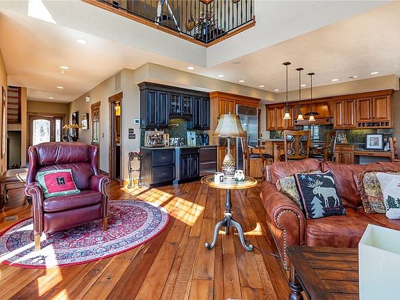4th image of 232 Southwind Dr