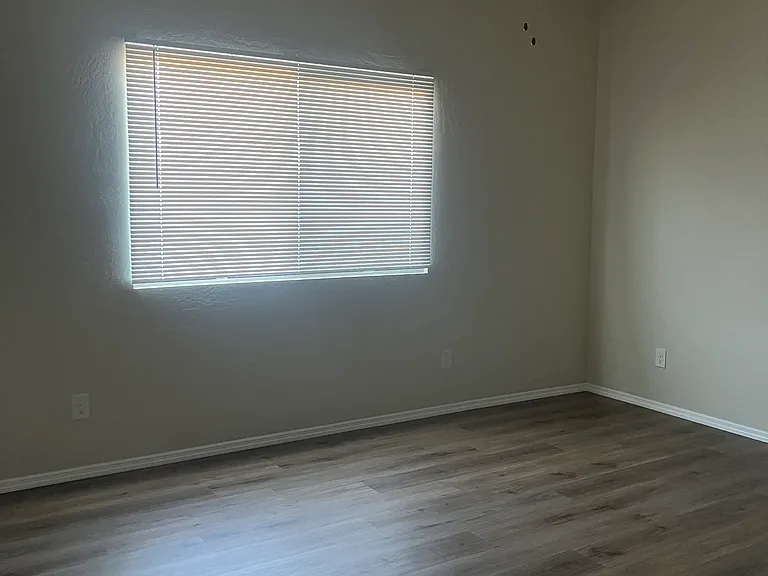357 S Cliffs Pkwy #C — Photo 8