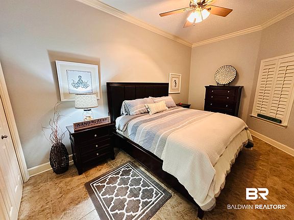 4th image of 23972 Perdido Beach Blvd #1503