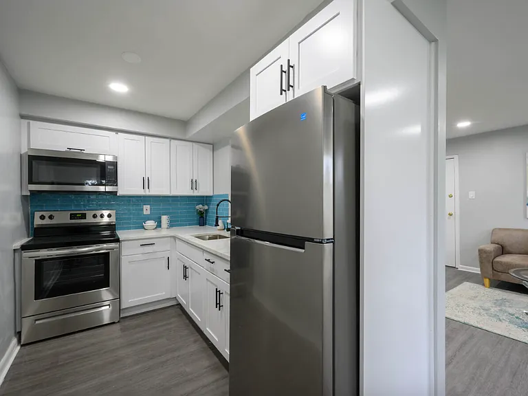 3312 Old Capitol Trl #1B — Photo 10