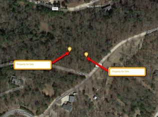 Pine Rd, Rogers, AR 72756