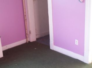 1441 N Sumner Ave, Scranton, PA 18508