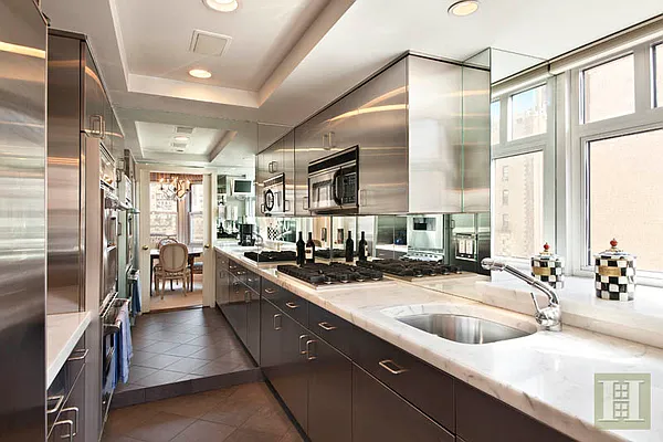 Sold by Halstead Real Estate | media 49