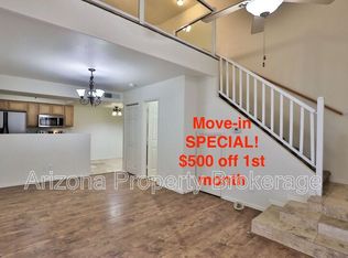 2121 W Royal Palm Rd APT 1067, Phoenix, AZ 85021