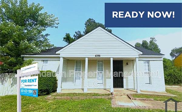 1st image of 4396 Howardcrest Dr