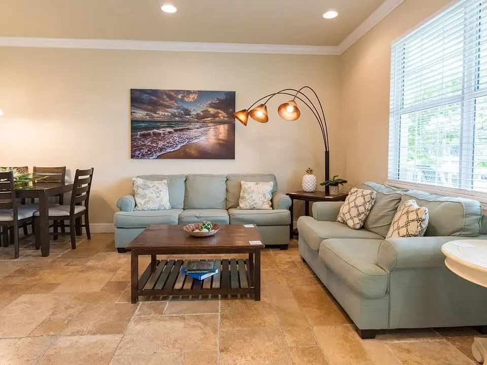 202 Ivory Coral Ln #ID1044423P