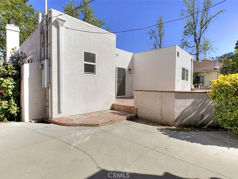 5709 Beck Ave — Photo 26