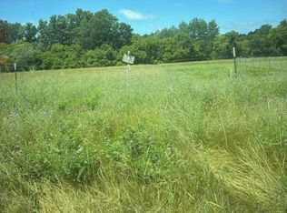 14510 Fagan Rd, Holly, MI 48442